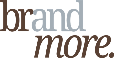 Brand More